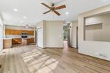 212 Mondovi Drive - Photo 10