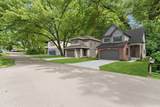 24005 Valley Road - Photo 1