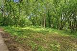 24011 Valley Road - Photo 11