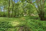 24011 Valley Road - Photo 15