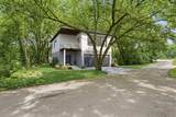 24011 Valley Road - Photo 7