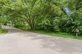 24011 Valley Road - Photo 9