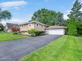 102 Hill Street - Photo 1