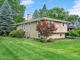 102 Hill Street - Photo 2