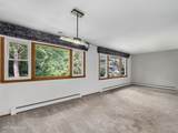 102 Hill Street - Photo 11