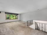 102 Hill Street - Photo 12
