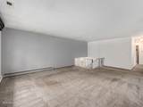 102 Hill Street - Photo 13