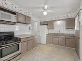 102 Hill Street - Photo 14