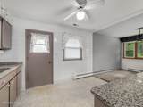 102 Hill Street - Photo 15