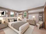 102 Hill Street - Photo 16