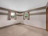 102 Hill Street - Photo 17