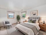 102 Hill Street - Photo 18