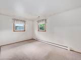 102 Hill Street - Photo 19
