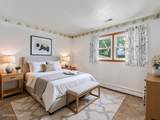 102 Hill Street - Photo 20