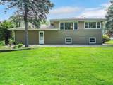 102 Hill Street - Photo 3