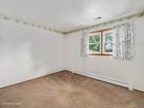 102 Hill Street - Photo 21