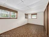 102 Hill Street - Photo 22