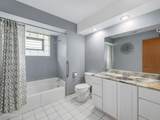 102 Hill Street - Photo 23