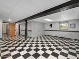 102 Hill Street - Photo 24