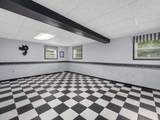 102 Hill Street - Photo 25
