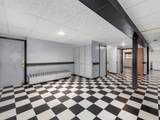 102 Hill Street - Photo 26