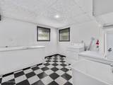 102 Hill Street - Photo 27