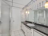 102 Hill Street - Photo 28