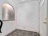 102 Hill Street - Photo 29
