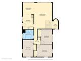 102 Hill Street - Photo 30