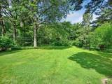 102 Hill Street - Photo 4