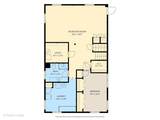 102 Hill Street - Photo 31