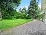 102 Hill Street - Photo 5