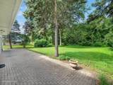 102 Hill Street - Photo 6