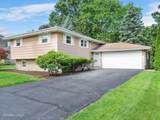 102 Hill Street - Photo 7