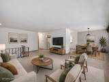 102 Hill Street - Photo 8