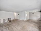 102 Hill Street - Photo 9