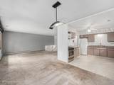 102 Hill Street - Photo 10