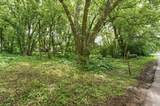 24017 Valley Road - Photo 11