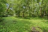 24017 Valley Road - Photo 13