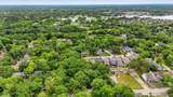 24017 Valley Road - Photo 18