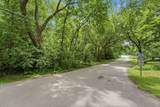 24017 Valley Road - Photo 8