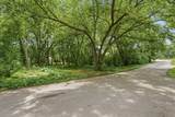 24017 Valley Road - Photo 10