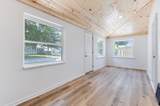 434 River Street - Photo 2