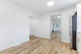 434 River Street - Photo 11