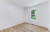 434 River Street - Photo 12