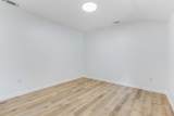 434 River Street - Photo 13