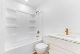 434 River Street - Photo 14