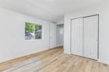 434 River Street - Photo 15