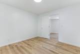 434 River Street - Photo 16