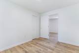 434 River Street - Photo 17